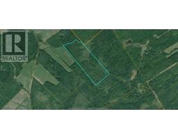 Lot 550 Douglas RD, coates mills, New Brunswick