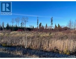 - Route 130, hartland, New Brunswick