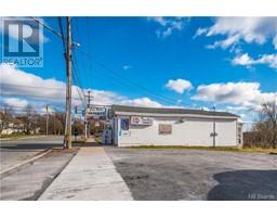 1059 Manawagonish Road, saint john, New Brunswick