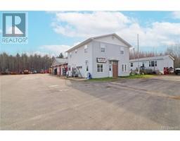 258 Pleasant Drive, minto, New Brunswick