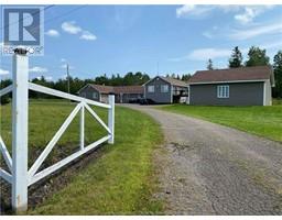 46762 Homestead RD, steeves mountain, New Brunswick