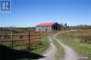 2671 Route 625, parker ridge, New Brunswick