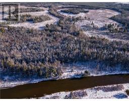 Lot 23-3 Sanatorium Rd, the glades, New Brunswick