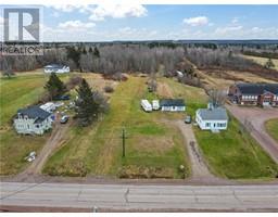 928 Memramcook Road East, memramcook east, New Brunswick