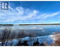 3305 sqm Islandview Drive, miramichi, New Brunswick