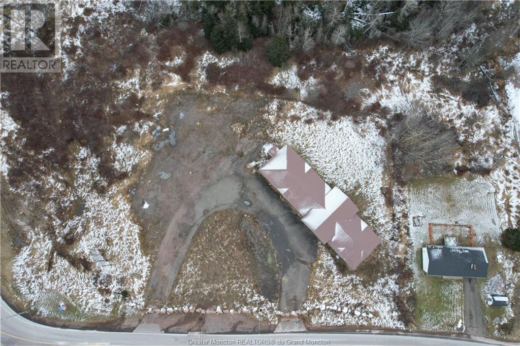 3737a Shemogue Rd, Port Elgin, New Brunswick E4M 1C2 (26393375