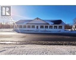 1333 Aroostook Road, perth-andover, New Brunswick