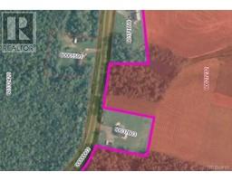 Lot 06-6 Dewitt Road, rusagonis, New Brunswick