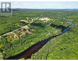 Lot 22-2 Route 3, harvey, New Brunswick