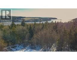 Lot A Old Shore Road, tynemouth creek, New Brunswick