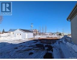 254 JD Gauthier Boulevard, shippagan, New Brunswick