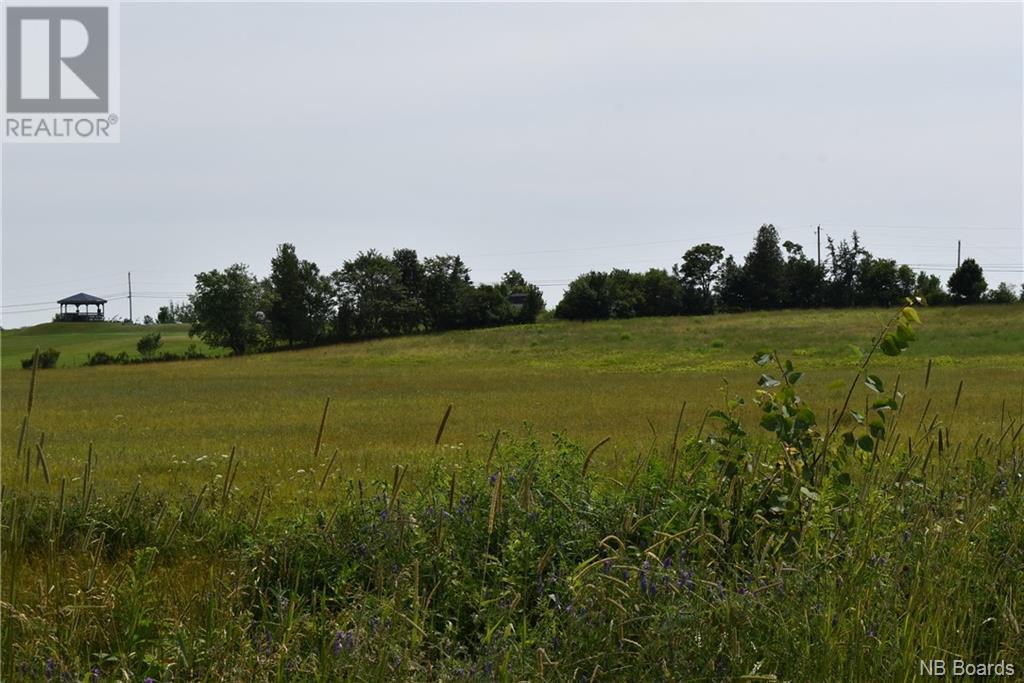 Lot 11 Rankin Road, bayside, New Brunswick