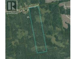 104 Acres Morris Road, beaver brook, New Brunswick