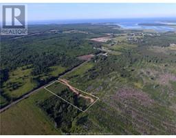 Lot Route 940, shemogue, New Brunswick