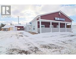 255 Restigouche Road, oromocto, New Brunswick