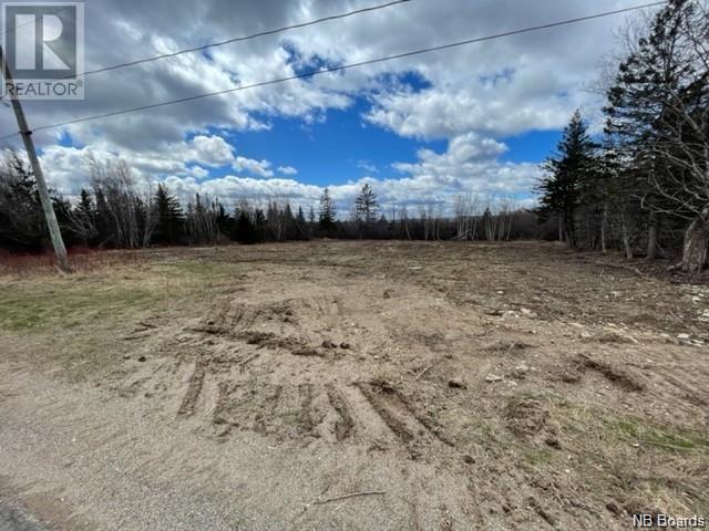 Lot 1-01 Route 645, harvey, New Brunswick