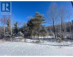 0 Cape Road, newburg, New Brunswick