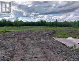 LOT Route 515 Unit#7680, saint-paul, New Brunswick