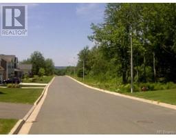 LOT 27 Bi Centennial Drive, woodstock, New Brunswick