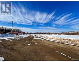 142 rue principale, eel river crossing, New Brunswick