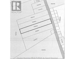 Lot 14 Route 490, dundas, New Brunswick