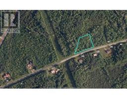 Lot Saint-Pierre RD, rogersville, New Brunswick