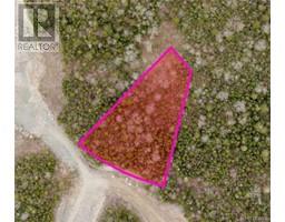 LOT 4 Tacoma Drive, quispamsis, New Brunswick