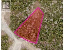 LOT 2 Tacoma Drive, quispamsis, New Brunswick