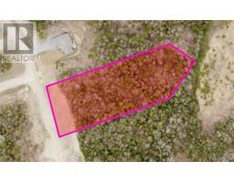 LOT 1 Tacoma Drive, quispamsis, New Brunswick