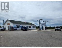 5912 Route 11, janeville, New Brunswick