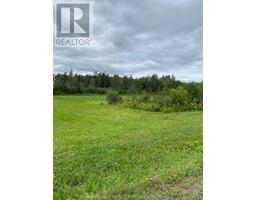 LOT HA21-4 945 RTE, haute aboujagane, New Brunswick