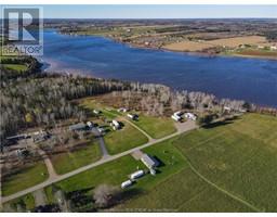 Lot St Joseph, sainte-marie-de-kent, New Brunswick