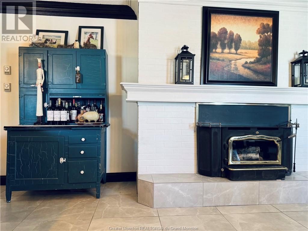 315 Rivière Du Portage Nord, HautRivièreduPortage, New Brunswick E9H