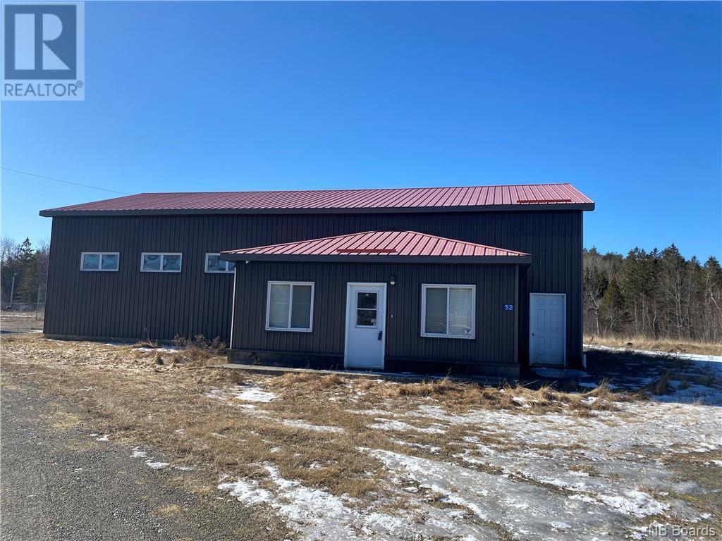 52 Progress Drive, st. stephen, New Brunswick