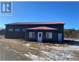 52 Progress Drive, st. stephen, New Brunswick