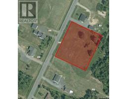 1.16 Acres RTE 445 FAIRISLE, fairisle, New Brunswick