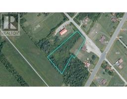 2.2 acres Moorefield Road, miramichi, New Brunswick