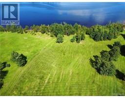 Lot 335 Route, saint-simon, New Brunswick