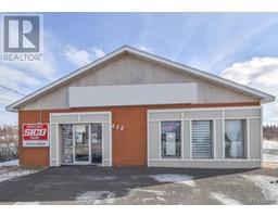 422 Saint-Pierre Ouest Boulevard, caraquet, New Brunswick