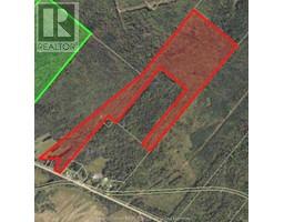 Lot Route 905, forest glen, New Brunswick