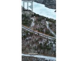 Lot 2 Mountain Road, mazerolle settlement, New Brunswick