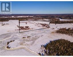 LAND Bass River Point Road, bass river, New Brunswick