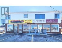 508 Coverdale RD, riverview, New Brunswick