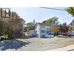 2822 Main ST, hillsborough, New Brunswick