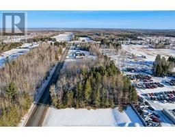 Lot Duguayville RD, sainte-rose, New Brunswick