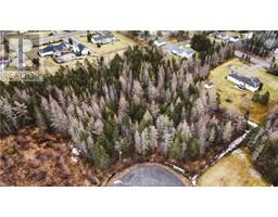 Lot 09-9 Patriot CRT, upper coverdale, New Brunswick