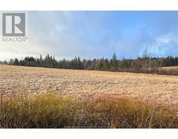 Lot 24-2 Fairfield RD, sackville, New Brunswick