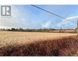 Lot 24-1 Fairfield RD, sackville, New Brunswick