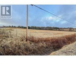 Lot 24-4 Fairfield RD, sackville, New Brunswick