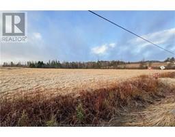 Lot 24-3 Fairfield RD, sackville, New Brunswick